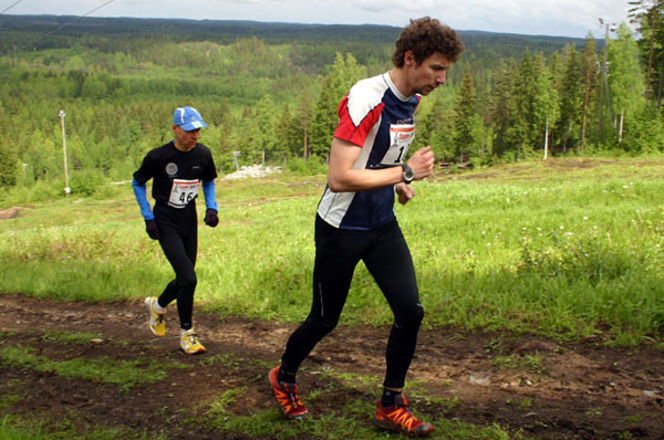 09_uphill10