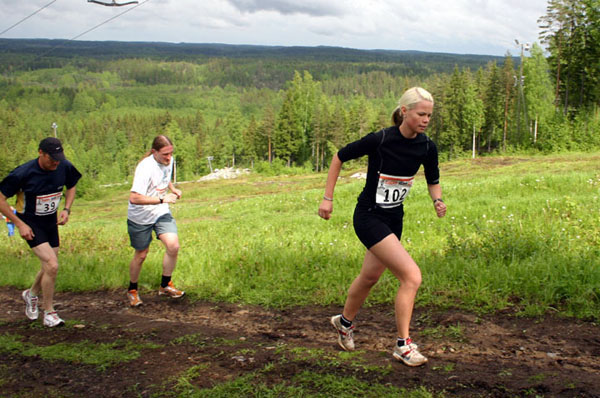 11_uphill10