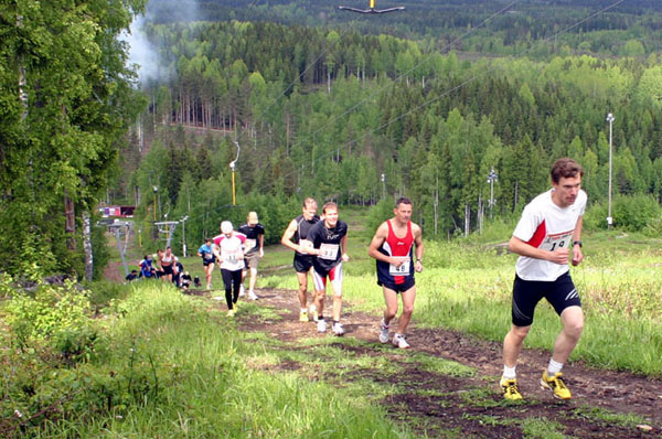 05_uphill10