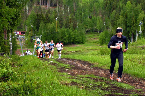 01_uphill10