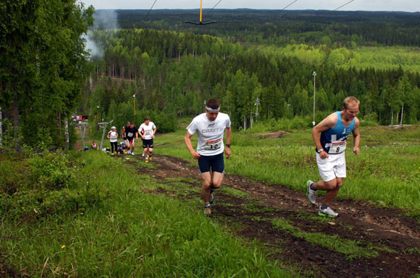 04_uphill10