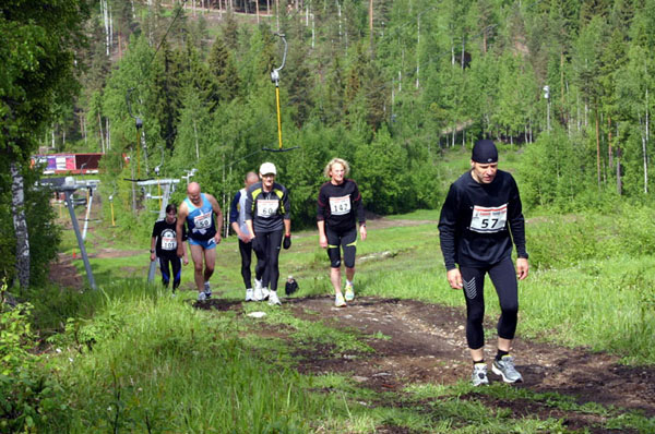 15_uphill10