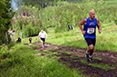 13_uphill10