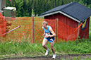 20_uphill10