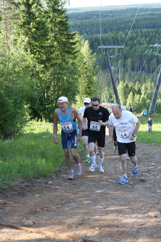 IMG_5236