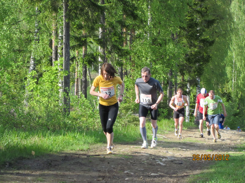IMG_0830