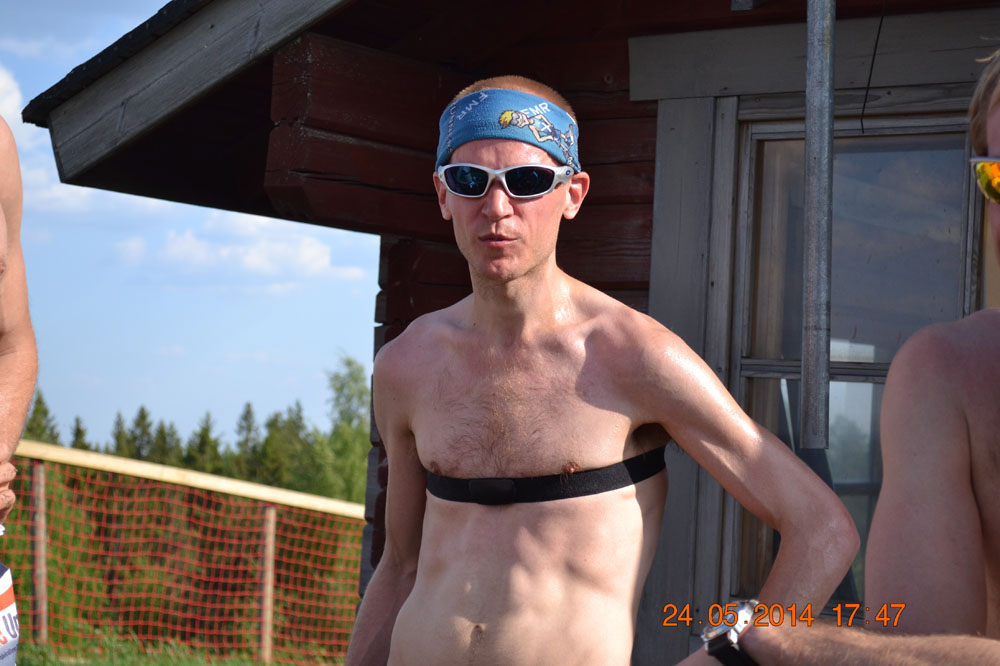 DSC_0301