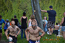 DSC_0137