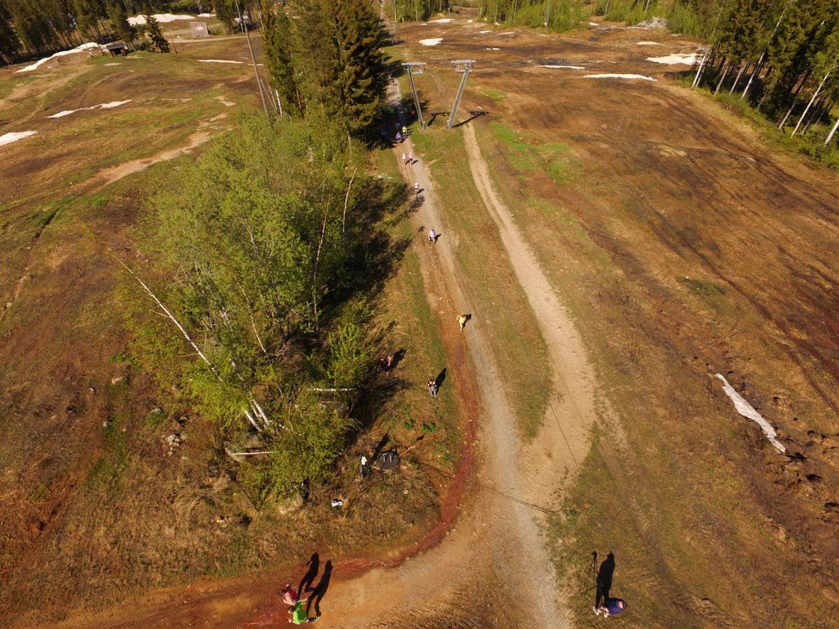 Sappee Uphill run (1920x1440) (13)