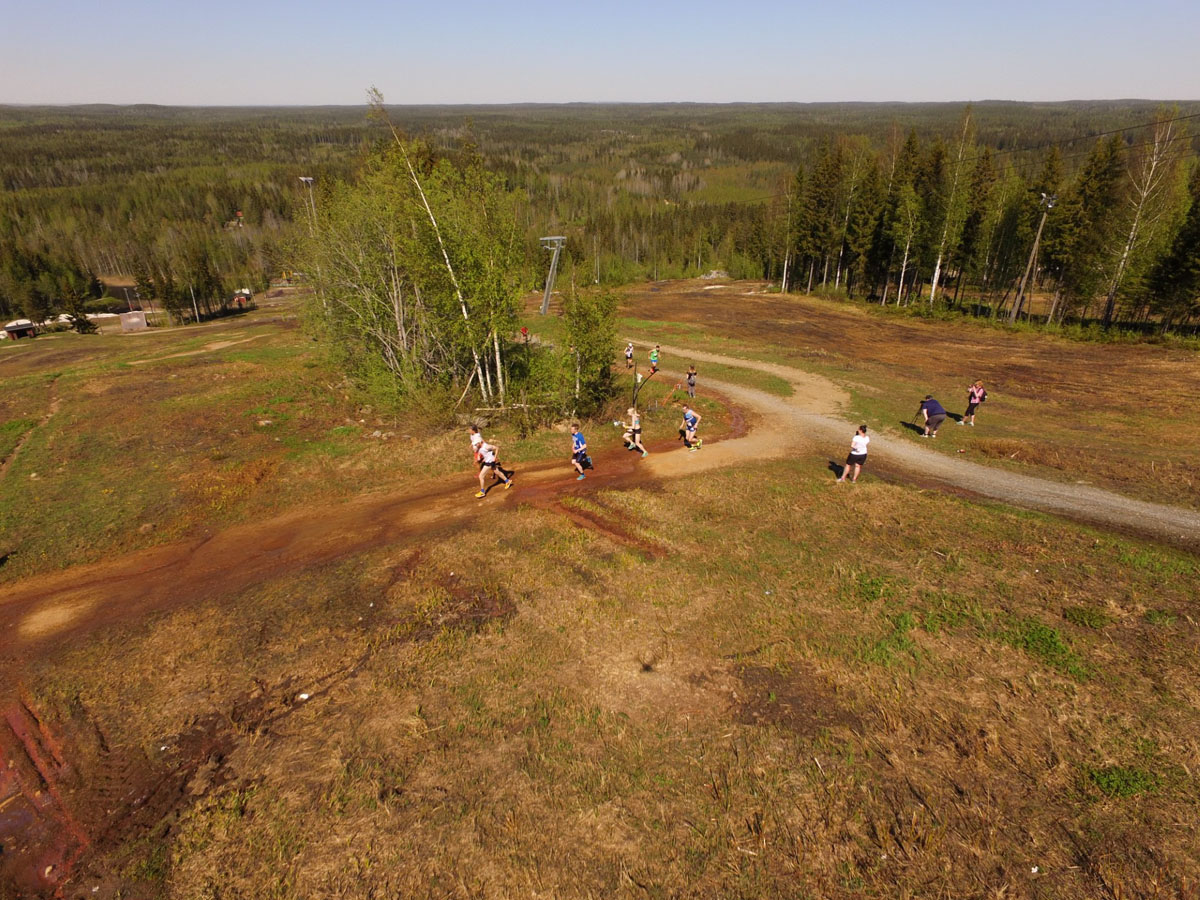 Sappee Uphill run (1920x1440) (10)