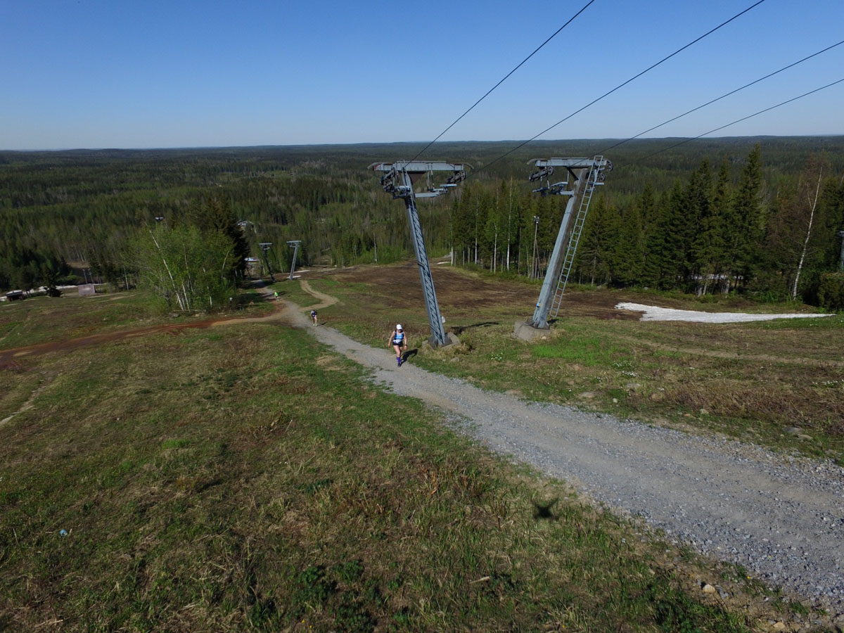 Sappee Uphill run (1920x1440) (47)