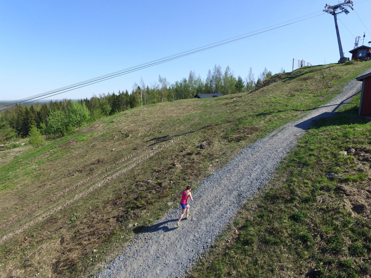 Sappee Uphill run (1920x1440) (5)
