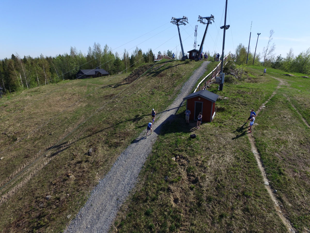 Sappee Uphill run (1920x1440) (50)