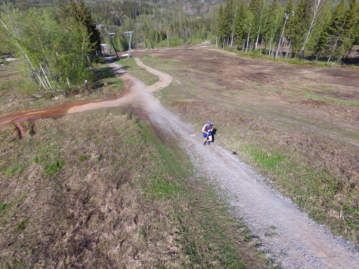 Sappee Uphill run (1920x1440) (56)