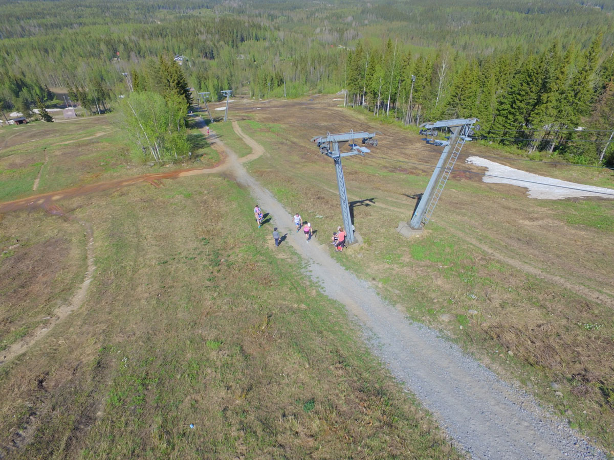 Sappee Uphill run (1920x1440) (25)