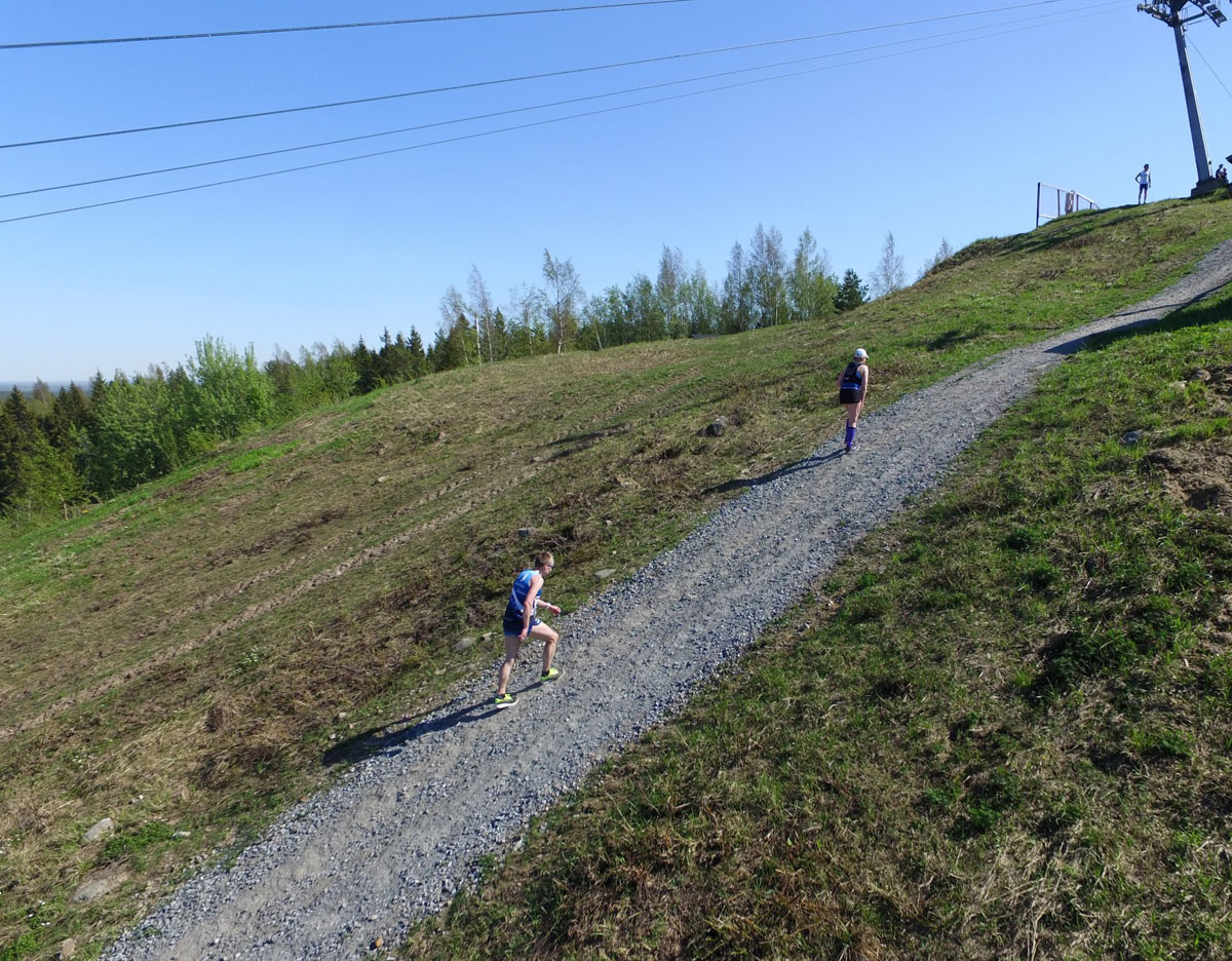 Sappee Uphill run (1920x1440) (49)