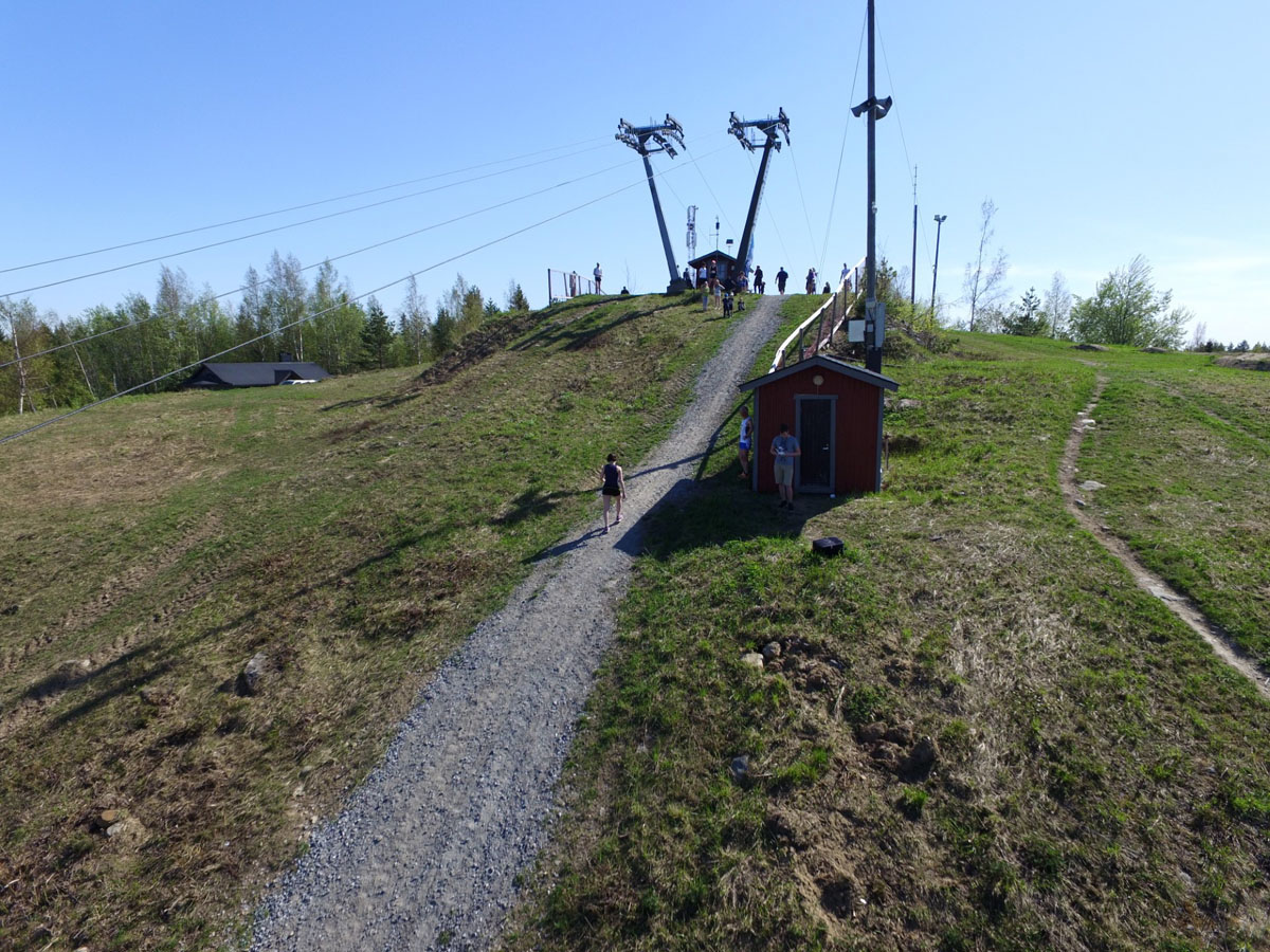 Sappee Uphill run (1920x1440) (33)