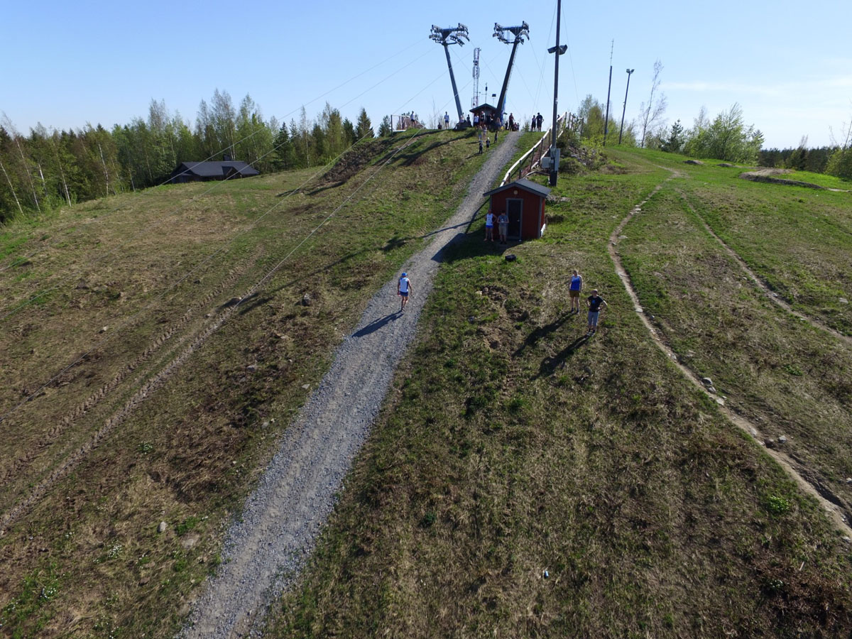 Sappee Uphill run (1920x1440) (35)