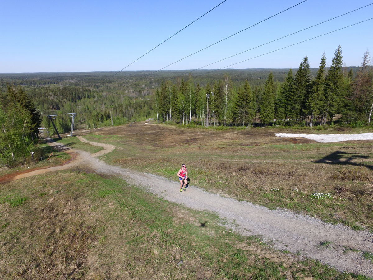 Sappee Uphill run (1920x1440) (4)
