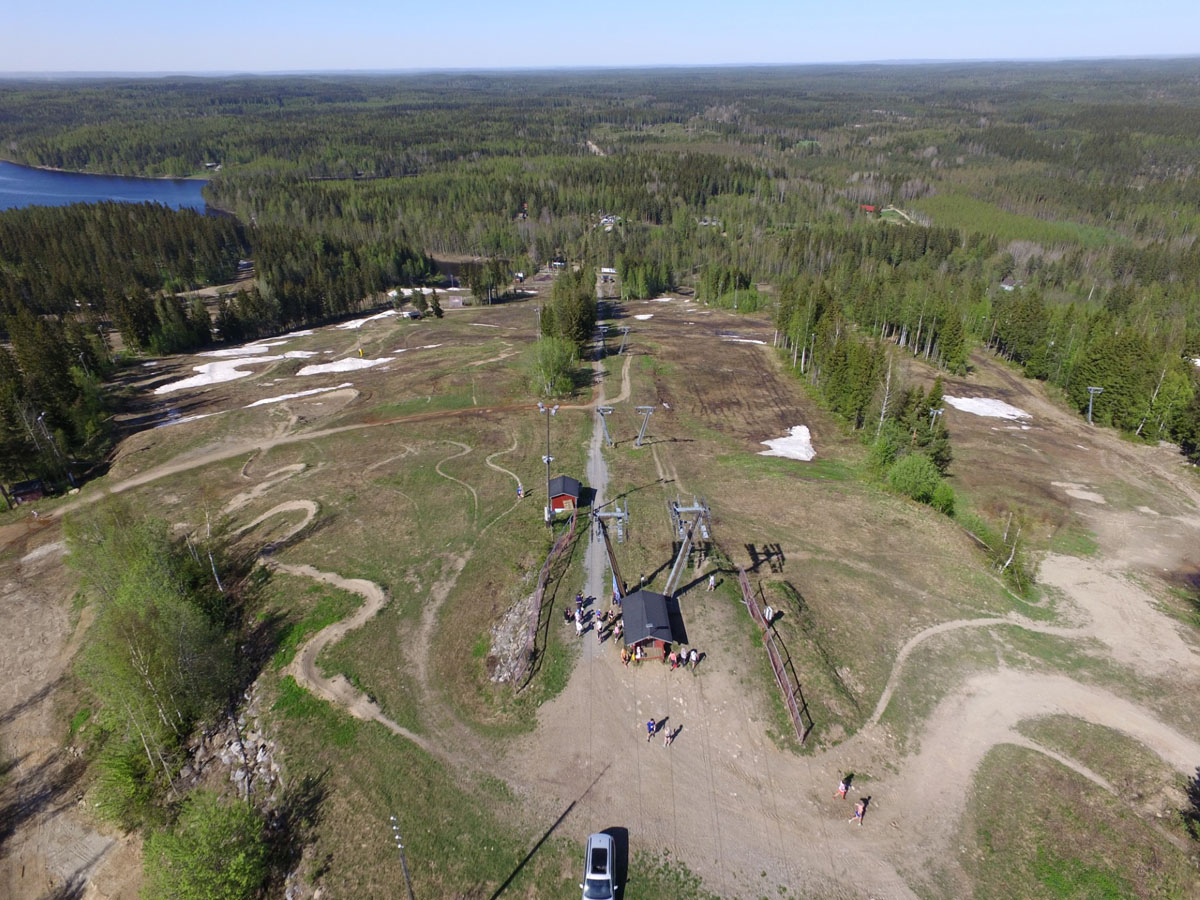Sappee Uphill run (1920x1440) (44)