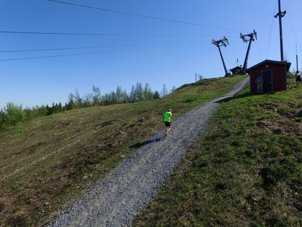 Sappee Uphill run (1920x1440) (54)