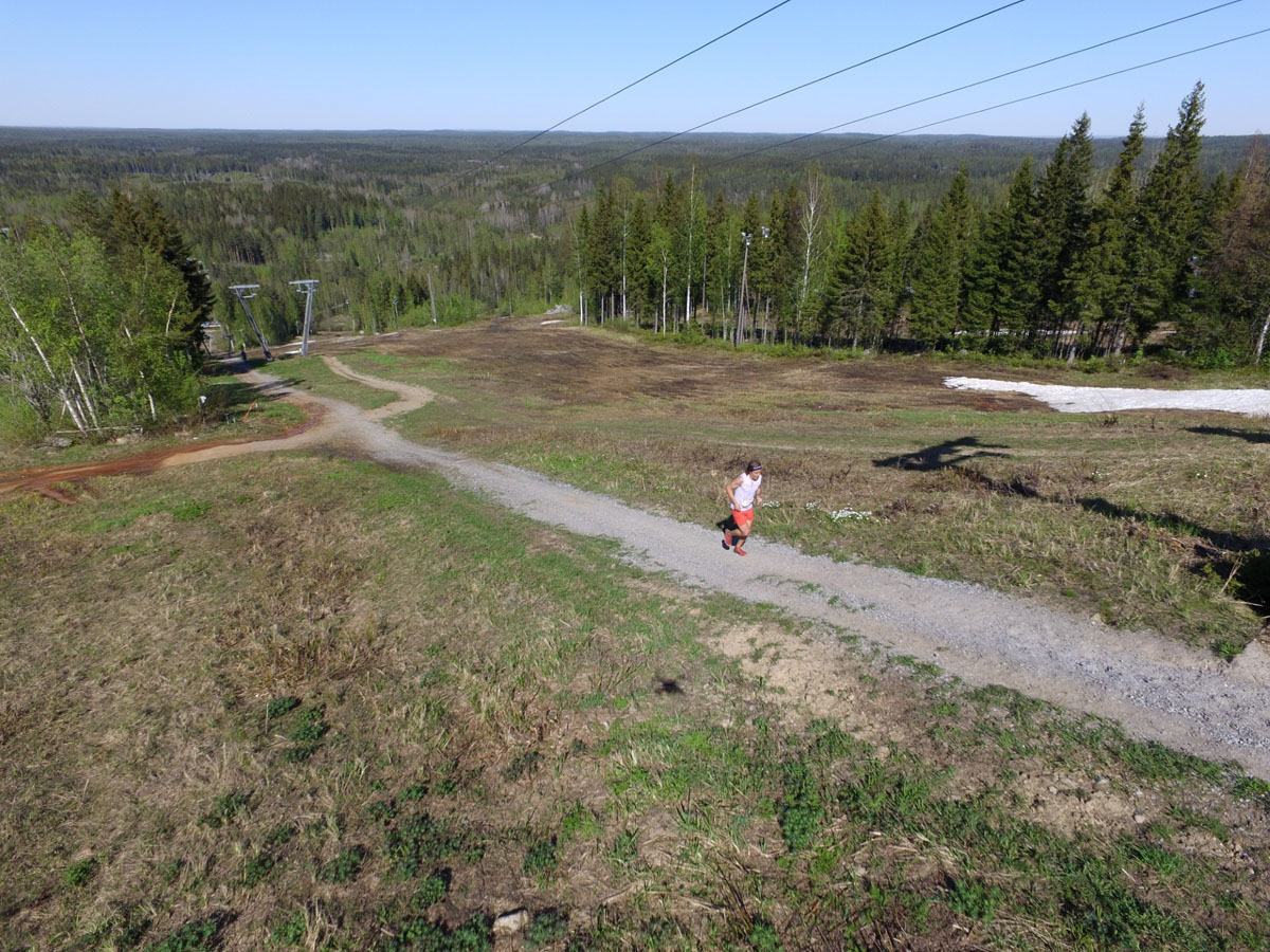 Sappee Uphill run (1920x1440) (37)