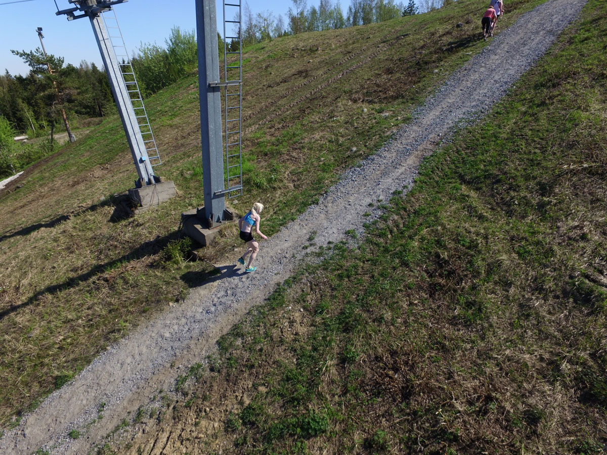 Sappee Uphill run (1920x1440) (43)