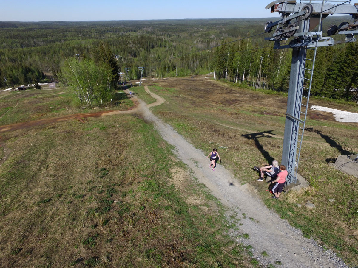 Sappee Uphill run (1920x1440) (32)