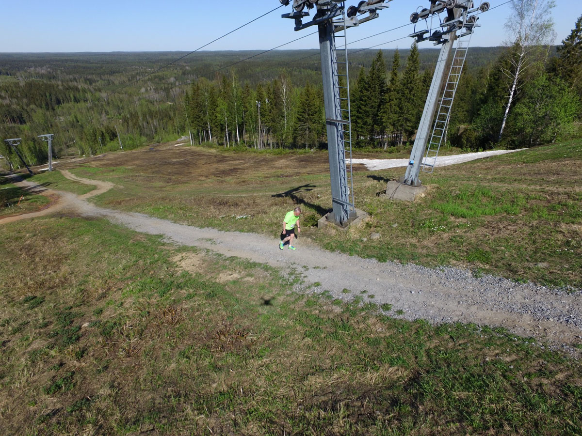 Sappee Uphill run (1920x1440) (51)