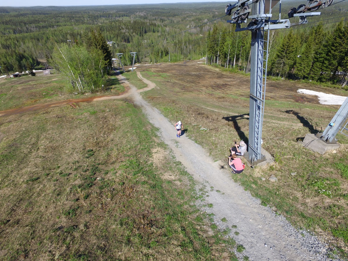 Sappee Uphill run (1920x1440) (28)