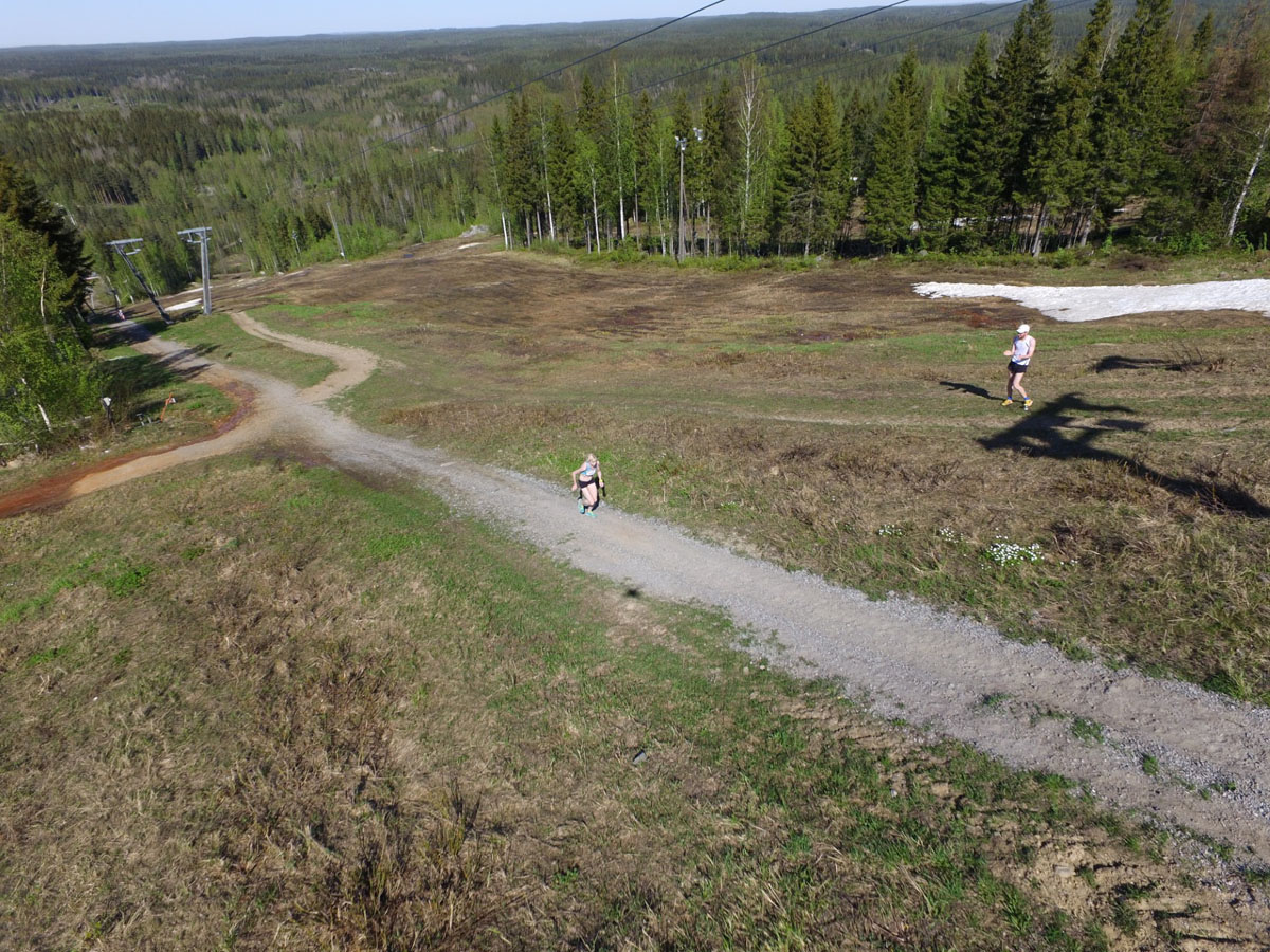 Sappee Uphill run (1920x1440) (42)