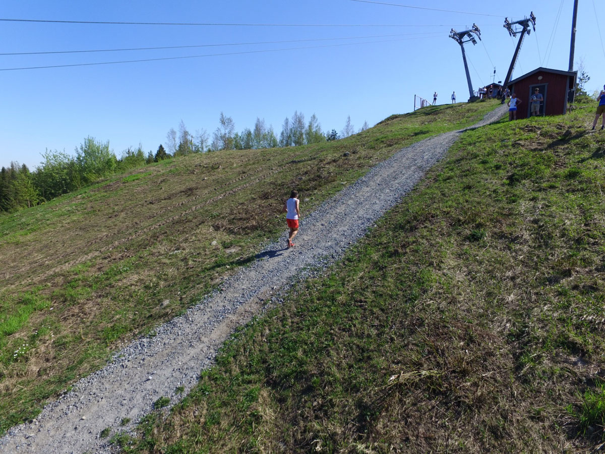 Sappee Uphill run (1920x1440) (38)