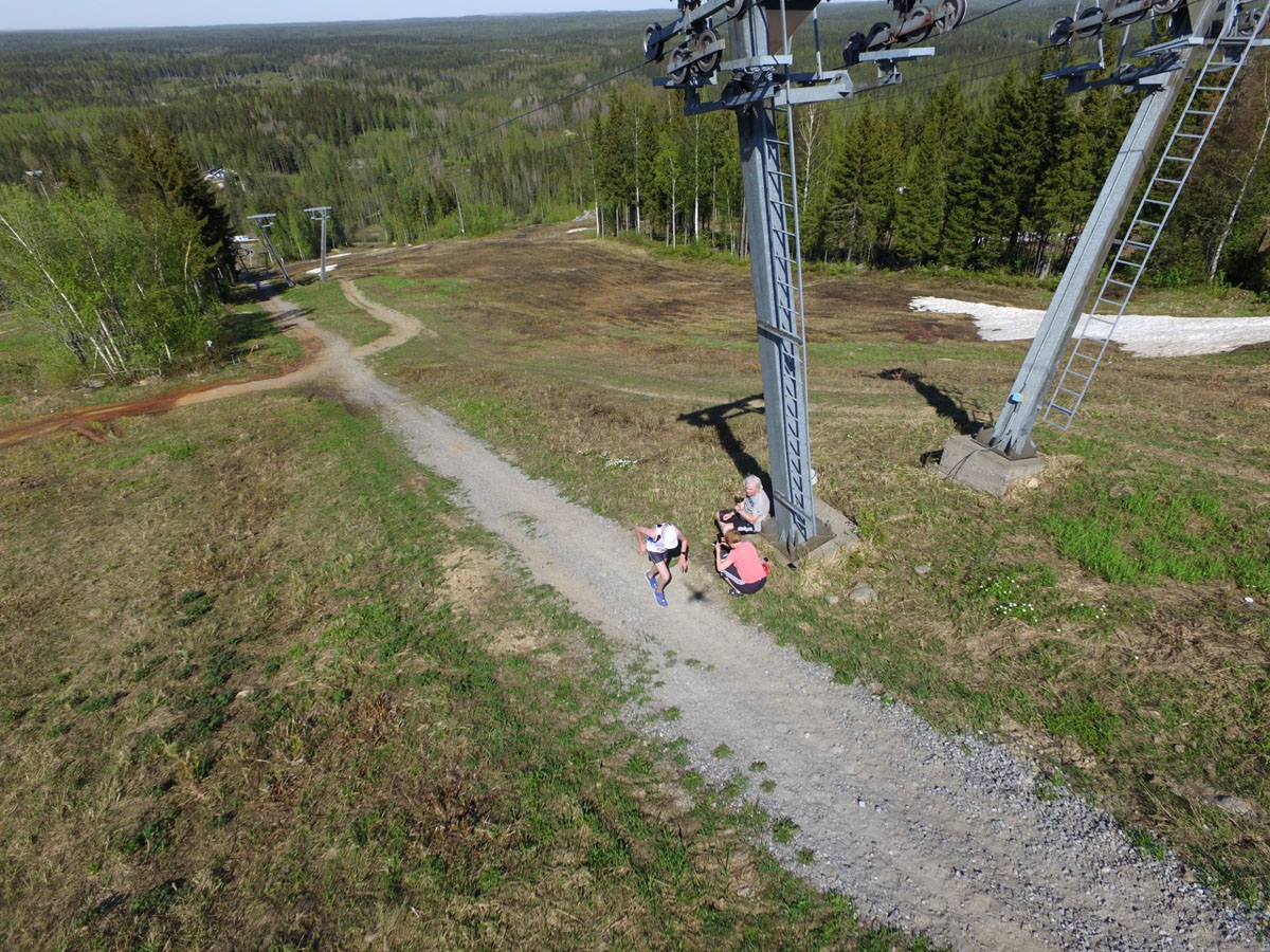 Sappee Uphill run (1920x1440) (29)