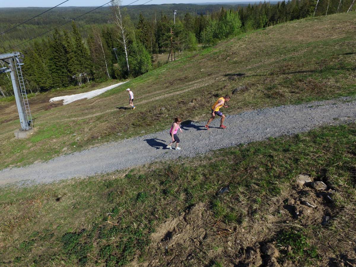 Sappee Uphill run (1920x1440) (41)