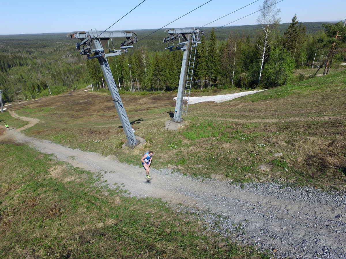 Sappee Uphill run (1920x1440) (48)