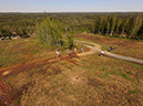 Sappee Uphill run (1920x1440) (10)