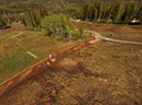 Sappee Uphill run (1920x1440) (15)
