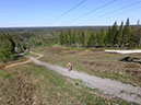Sappee Uphill run (1920x1440) (4)