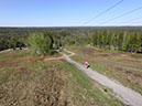 Sappee Uphill run (1920x1440) (3)
